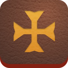 Believers Eastern Church Nepal