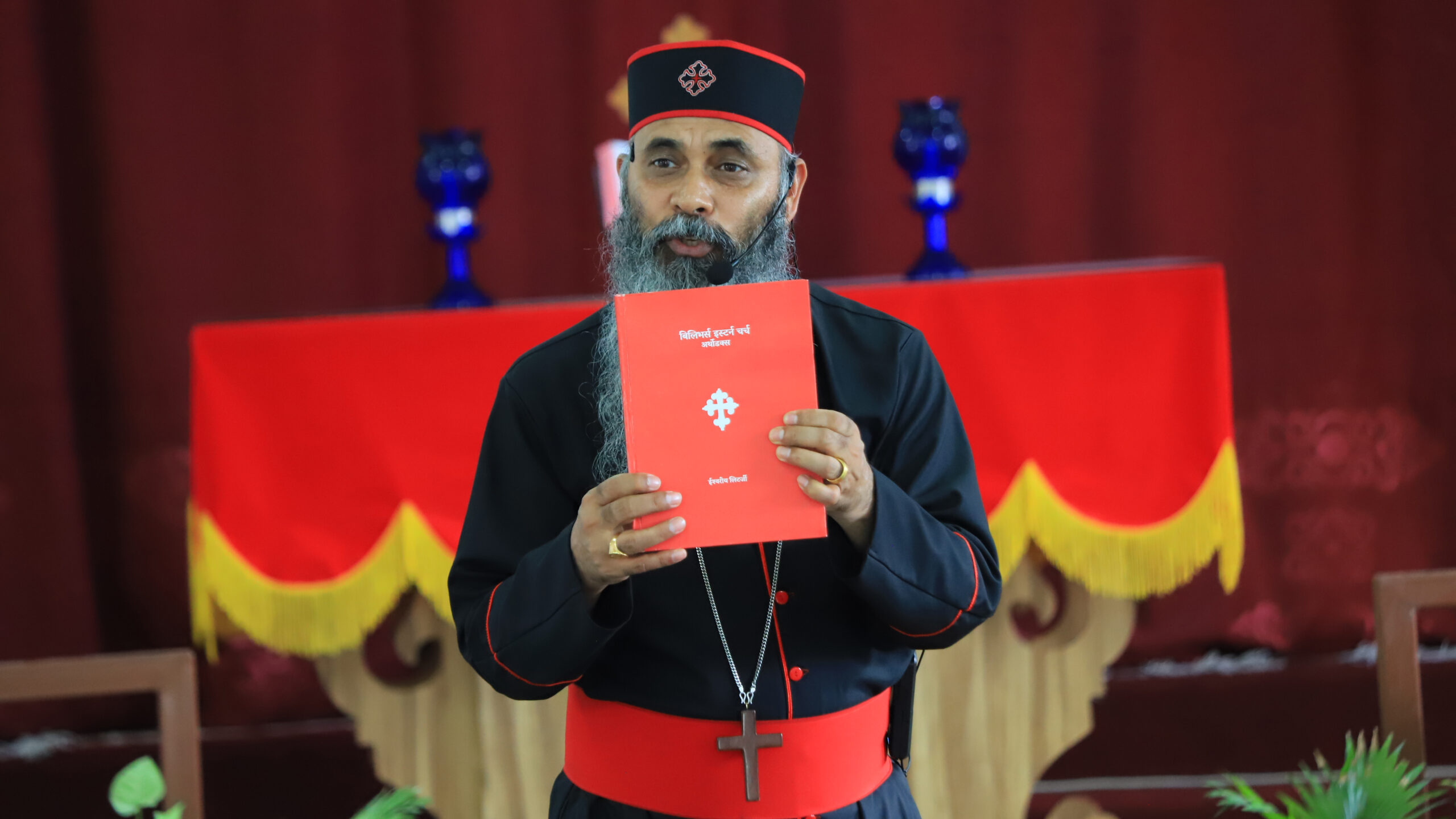 एसईई उत्तीर्ण विद्यार्थीहरुका लागि विशेष 'तीन दिने सेमिनार'