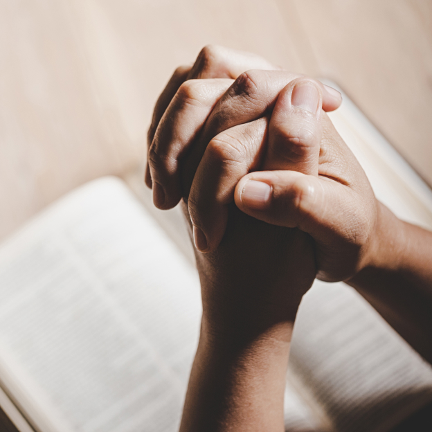 Believers Eastern Church Nepal