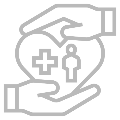 स्वास्थ्य हेरचाह