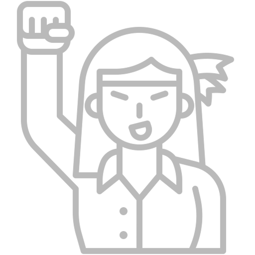 महिला सशक्तिकरण