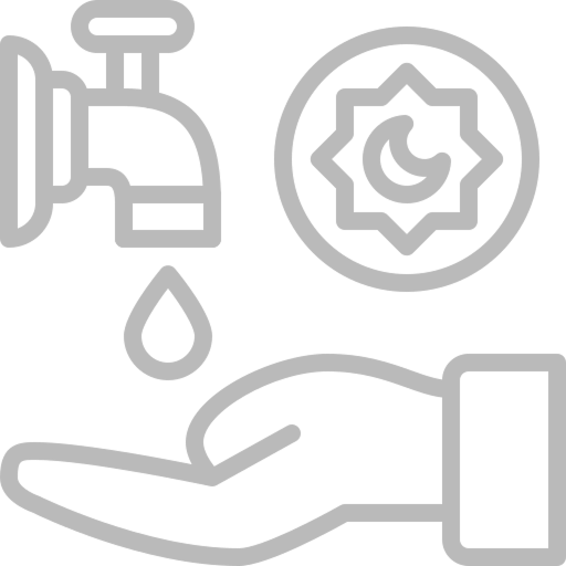 सफा पानी र सरसफाई